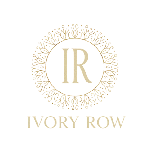 untitled design (10)