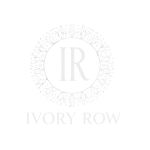 untitled design (11)