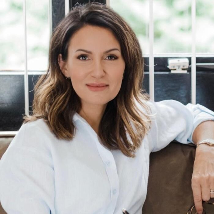 Home 93cbfc5e 3520 4333 b466 f124af6d7f93