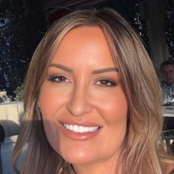 Home whatsapp image 2025 08 13 at 16.56.10 04aa0b8c